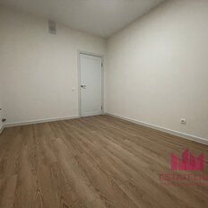 Квартира 55,7 м², 2-комнатная - изображение 3