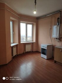 28,3 м², 1-комнатная квартира 3 299 000 ₽ - изображение 21