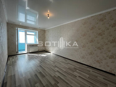 56 м², 2-комнатная квартира 3 400 000 ₽ - изображение 20