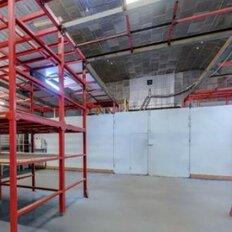 474 м², склад - изображение 1