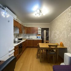 Квартира 71,2 м², 2-комнатная - изображение 1