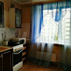 Квартира 51 м², 2-комнатная - изображение 2