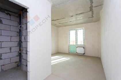 21 м², квартира-студия 2 833 000 ₽ - изображение 61