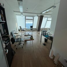 137 м², офис - изображение 5