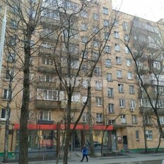 390,2 м², готовый бизнес - изображение 5