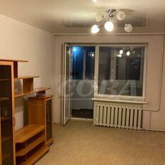 Квартира 61,9 м², 3-комнатная - изображение 5