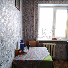 Квартира 48,5 м², 2-комнатная - изображение 2