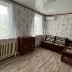 Квартира 40 м², 2-комнатная - изображение 3