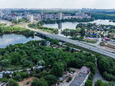 Снять посуточно квартиру в Гайдуке - изображение 2