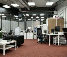 116 м², офис - изображение 4