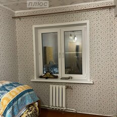 Квартира 44,7 м², 2-комнатная - изображение 5