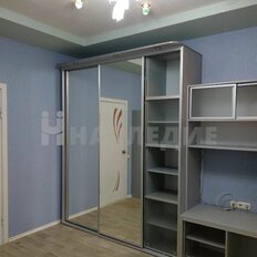 Квартира 90 м², 3-комнатная - изображение 5