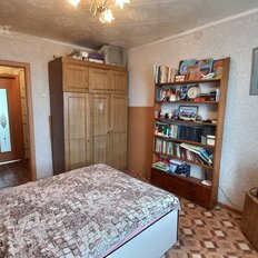 Квартира 59,1 м², 3-комнатная - изображение 4