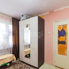 Квартира 22 м², 1-комнатная - изображение 2