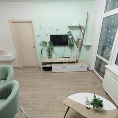 Квартира 62,4 м², 2-комнатная - изображение 2