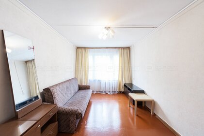 42,8 м², 2-комнатная квартира 6 300 000 ₽ - изображение 36