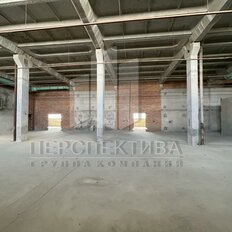 15000 м², помещение свободного назначения - изображение 4