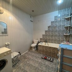 Квартира 70 м², 2-комнатная - изображение 5