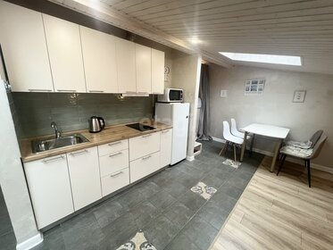 48 м², квартира-студия 9 800 000 ₽ - изображение 70