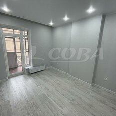 Квартира 65,9 м², 2-комнатная - изображение 4