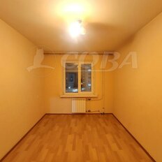 Квартира 60,6 м², 2-комнатная - изображение 5