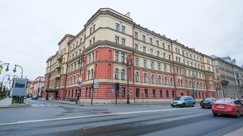 105,6 м², офис 137 280 ₽ в месяц - изображение 51