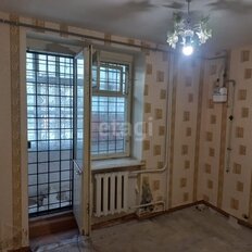 Квартира 42,5 м², 2-комнатная - изображение 3