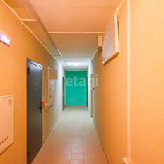 Квартира 68 м², 1-комнатная - изображение 5