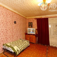 Квартира 95,2 м², 4-комнатная - изображение 3