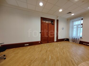 Купить квартиру с парковкой в районе Адмиралтейский в Санкт-Петербурге и ЛО - изображение 43