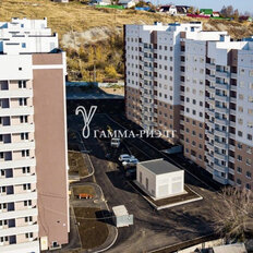 Квартира 65 м², 2-комнатная - изображение 2