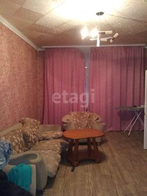 Купить однокомнатную квартиру на вторичном рынке в ЖК «Аэросити 2» в Санкт-Петербурге и ЛО - изображение 7