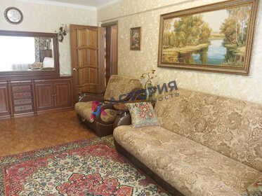 Купить квартиру в ЖК «НИКС Лайн на Блюхера» в Челябинске - изображение 2