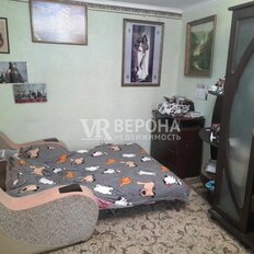 Квартира 31,1 м², 1-комнатная - изображение 2