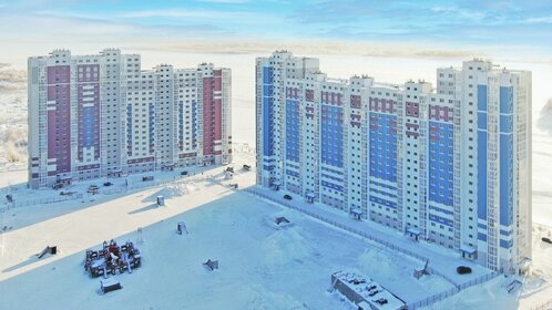 73,6 м², 2-комнатная квартира 9 500 000 ₽ - изображение 80