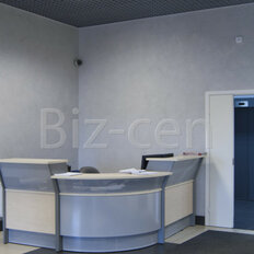 500 м², офис - изображение 3