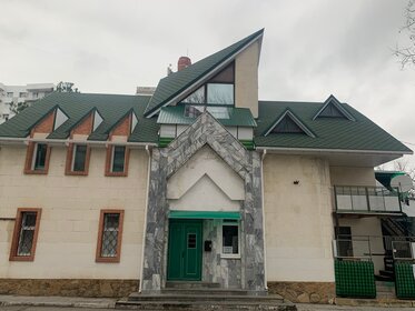 Купить квартиру на улице Красная, дом 66/9 в Ейске - изображение 23