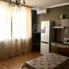 Квартира 41 м², 2-комнатная - изображение 2