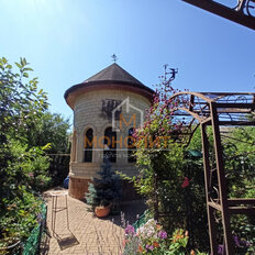 дом + 5,3 сотки, участок - изображение 1