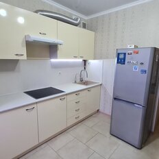 Квартира 54 м², 2-комнатная - изображение 3