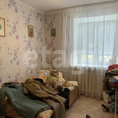 Квартира 60 м², 3-комнатная - изображение 5