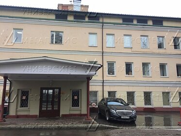 271 м², склад 304 875 ₽ в месяц - изображение 77