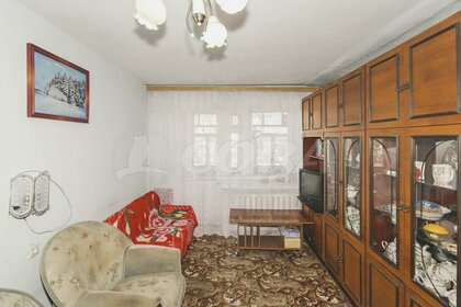 50 м², 2-комнатная квартира 5 150 000 ₽ - изображение 78