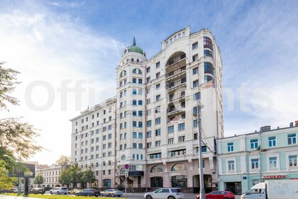 374 м², офис 759 300 ₽ в месяц - изображение 78