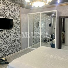 Квартира 72,8 м², 2-комнатная - изображение 2