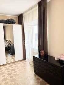 34 м², квартира-студия 3 850 000 ₽ - изображение 28