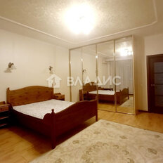 Квартира 85,1 м², 2-комнатная - изображение 3