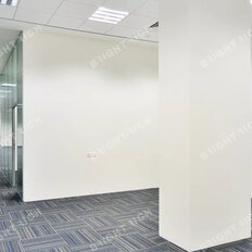 682,2 м², офис - изображение 3