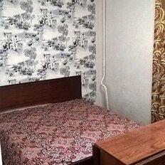 Квартира 48,8 м², 3-комнатная - изображение 5