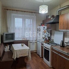 Квартира 65,1 м², 3-комнатная - изображение 1